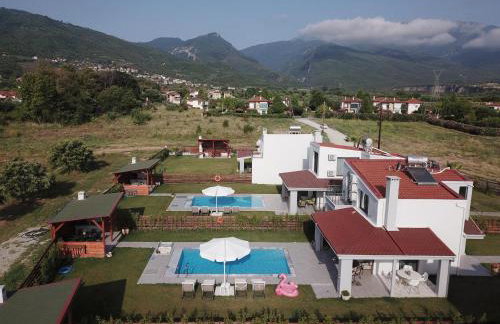 OLYMPUS Paradise 3 - Foto 31