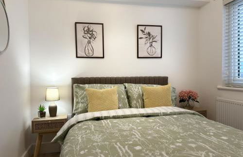 23 Coastal Comfort - Foto 7