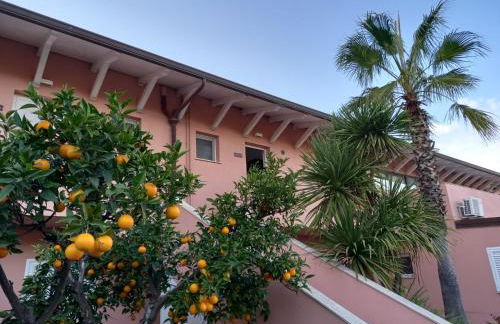 Gemme di Portorosa - Foto 13