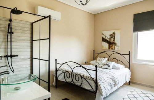 The Orange Garden - Foto 21