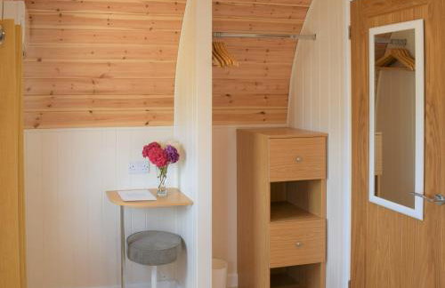 The Nest - Uk32352 - Foto 9