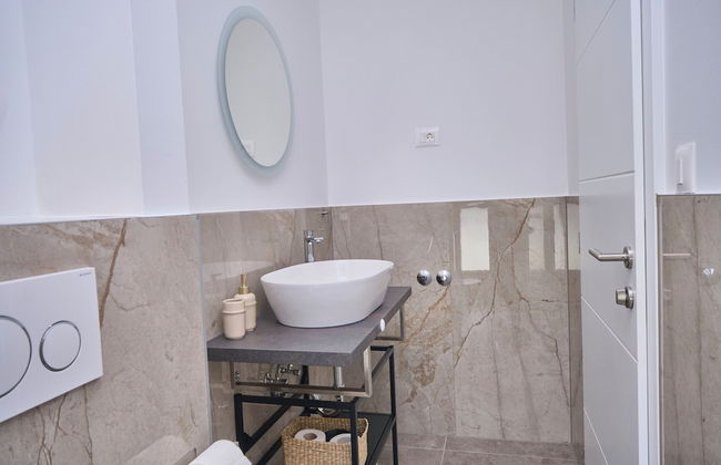 Villa Adria Dream by Litto - Foto 61