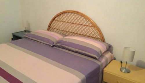 Villa Letizia - Foto 3