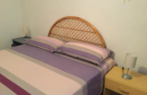 Villa Letizia - Foto 3