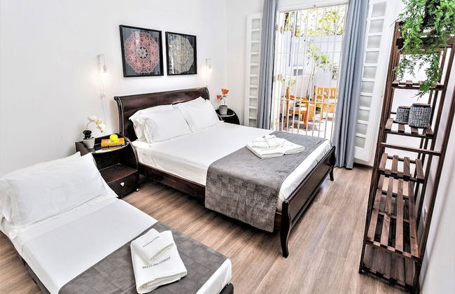 Casa na Lapa com Piscina e Churrasqueira - Photo 2