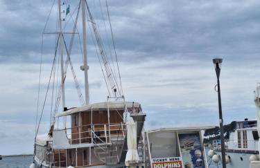 Casa dell` armonia - Foto 28