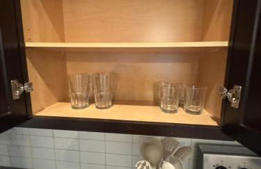 Leander Gem Near Austin - Foto 24