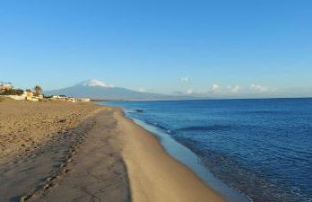 New Summer Apartment - Foto 21