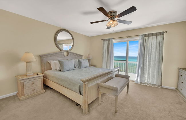 Sea Shadows 7 - Photo 1