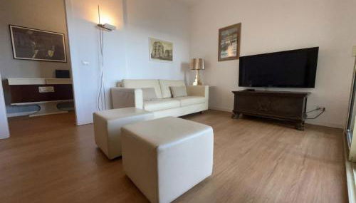 Maison Adri ' con posto auto privato - Foto 2