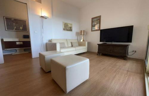 Maison Adri ' con posto auto privato - Foto 2