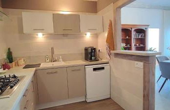 Le Petit Clos - Village house in Saint-Geniès - Foto 16