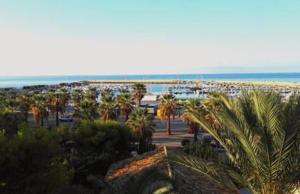 La Terrazza di Pollon - Foto 24