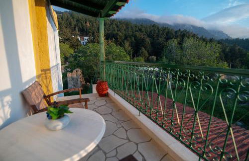 DIMIS ASOMATOS HOMES - Foto 76