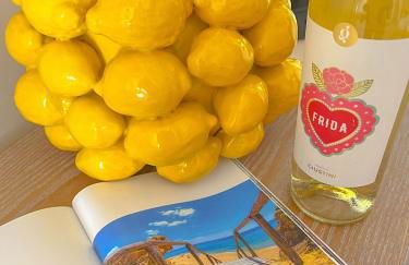 Wine Suite b&b - Foto 48