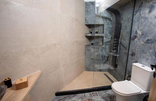 Sea la vie - Foto 33