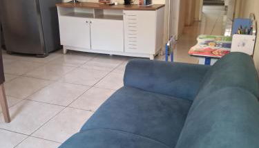 Pousada Familiar Namastê - Foto 4