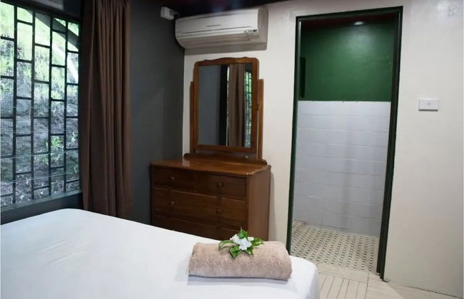 Dreamview Villas - In Rakiraki - Photo 3