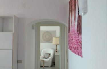 CasarinoLaurino Among Cinque Terre Genova And Portofino - Foto 67