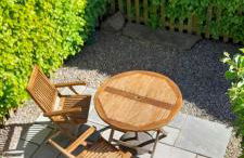 Dene Croft Cottage - Foto 17