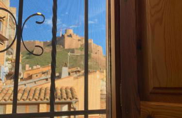 Cardona Fira - Photo 44