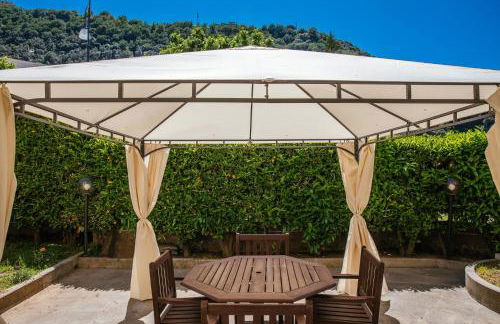 Emily's Home - Foto 20