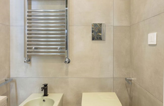 Villa Cipriano - Relais di Charm - Foto 27