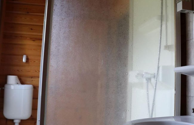 Ferienwohnpark Silbersee - Foto 38