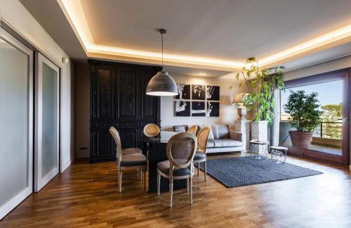 Villa Albachiara - Foto 18