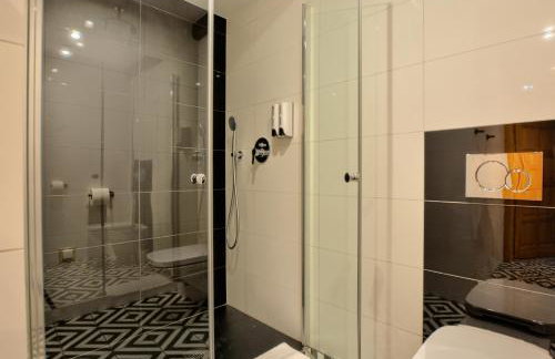 Herbarium Bieszczadzkie Apartamenty - Photo 18