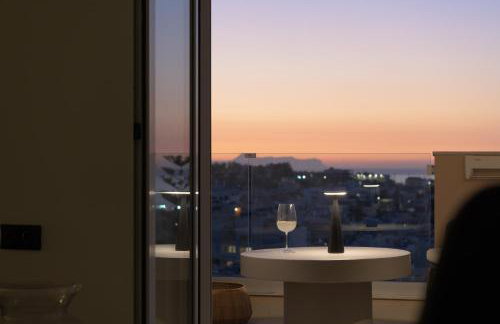 Ikia Mia Sea View - Photo 10