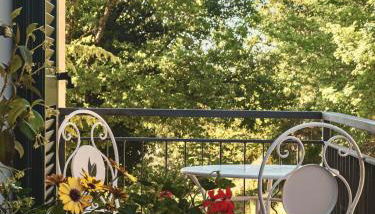 Nonna Regina, house in Umbria - Foto 5