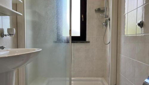 Country House Western Club - Foto 4