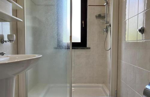 Country House Western Club - Foto 4