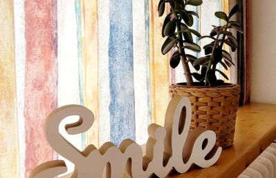 Maria Altreichenau - Foto 32