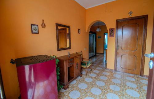 Villa Corsica - Foto 17