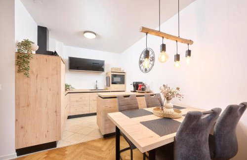 Apartment Martello City - Foto 5