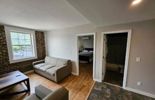 Modern 2BR in Great Location (202) - Foto 13