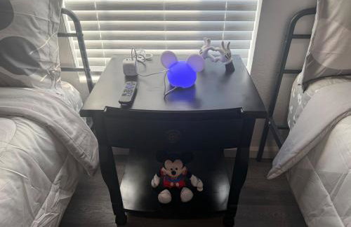 Best 3-Bed Resort, 7 min to Disney - Foto 41