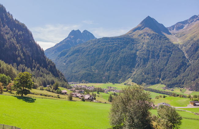 s´ HimmelReich - Foto 14