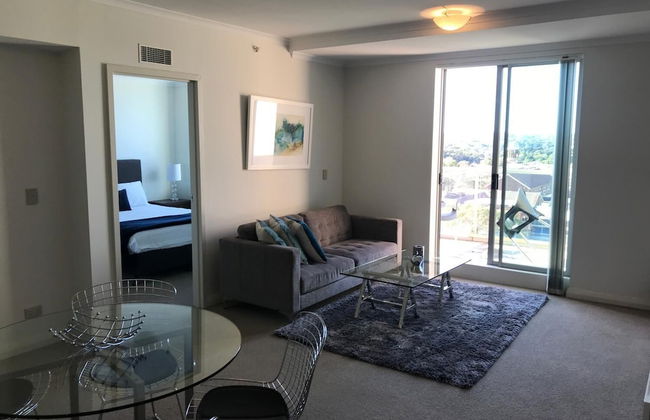 Wyndel Help Street - Foto 6