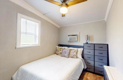 Riverside Retreat in Bethel Island Fish and Boat! - Foto 16