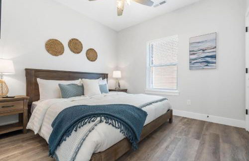 Drop Anchor - Foto 50