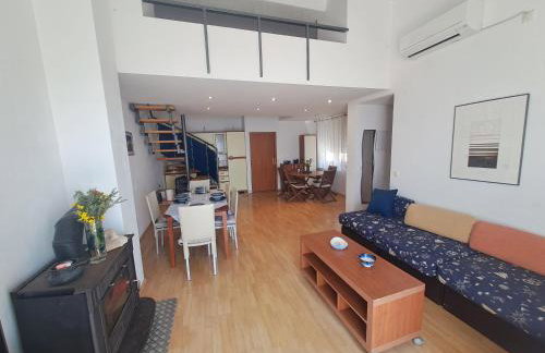 Apartment Dea - Foto 5