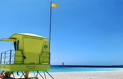 Atlantic Nomad Retreat - Foto 25