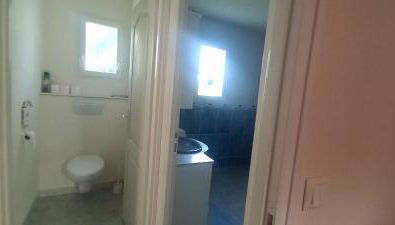 Maison Matha - Foto 2