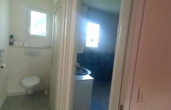 Maison Matha - Foto 2