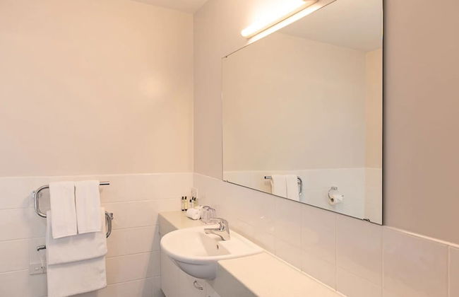 Portside Hotel - Foto 35