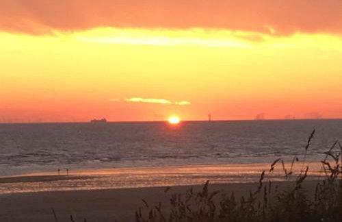 Towyn six berth en suite caravan - Foto 39