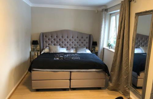 Luxuriöses Haus in München - Foto 14